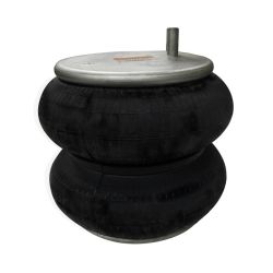 AB-7403