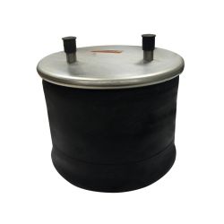 AB-8050