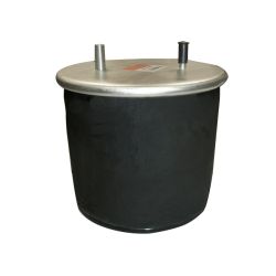 AB-9121