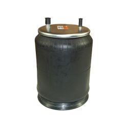 AB-9243