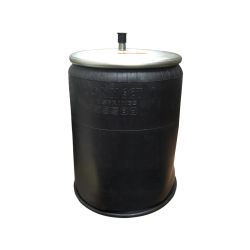 AB-9580