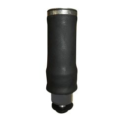 ABC-7036
