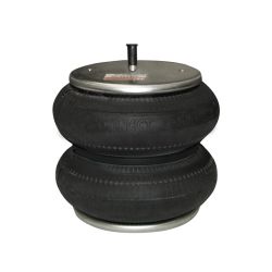AB-7443