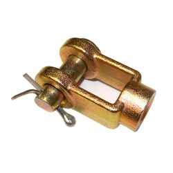 BCL-30