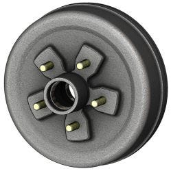 BD-105450