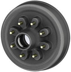 BD-128650