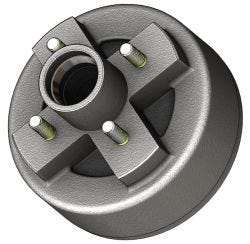 BD-75440