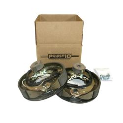 BRK-EB07-KIT
