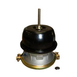 BSB-3030PB