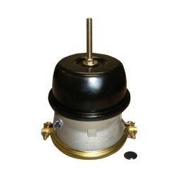 BSB-3030PBL
