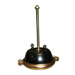 BSC-1600