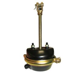 BSC-1600LS