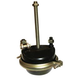 BSC-2000LS