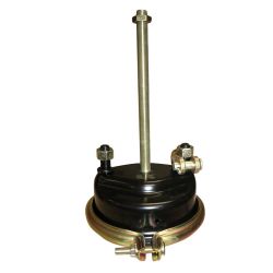 BSC-2400