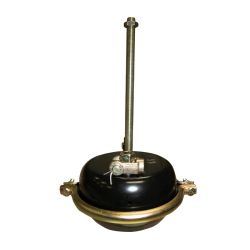 BSC-3600