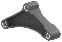 E-1