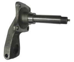 FA-20P LUBE