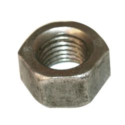 FS13-1