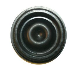 FS15-1
