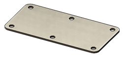 FS30-6
