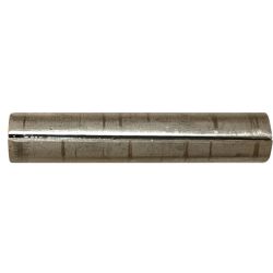 H-00194-000