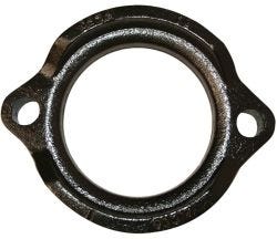 H-05917-000