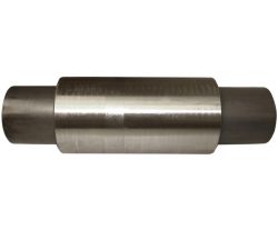 H-05919-000L