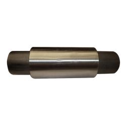 H-06664-000L