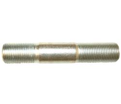 H-06696-000