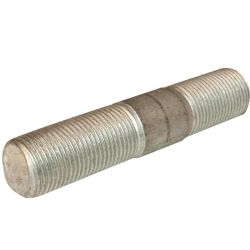 H-07002-000