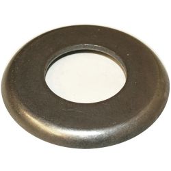 H-08536-000