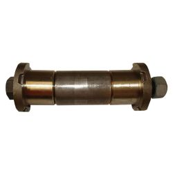 H-21140-034L