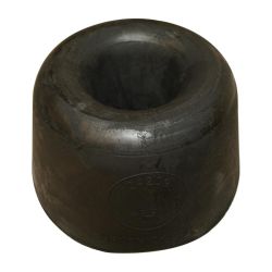 H-24209-000