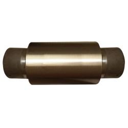 H-29483-005L