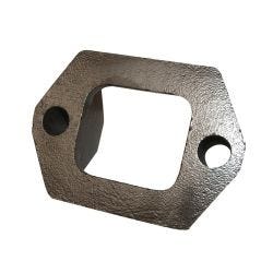 H-30828-000