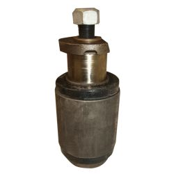 H-34013-050