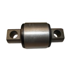 H-44695-000