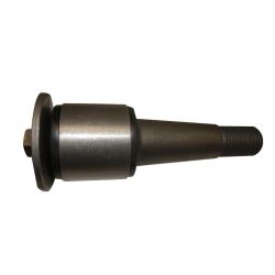 H-44697-000