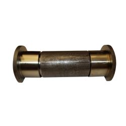 H-45000-007L