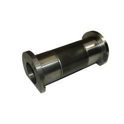 H-45000-011
