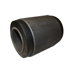 H-45407-000L
