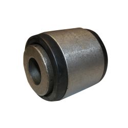 H-45477-000