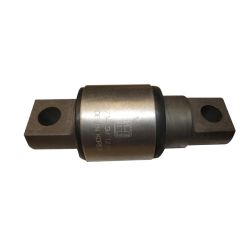 H-46734-000