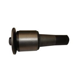 H-46735-000