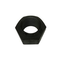 H-47042-000