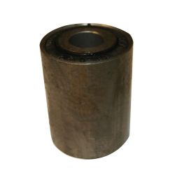 H-47421-000