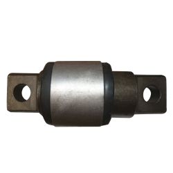 H-47699-001