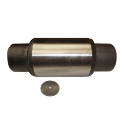 H-49600-000L