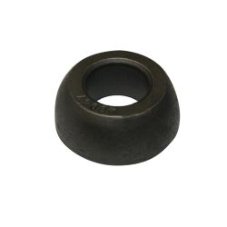 H-49947-000