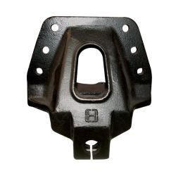 H-50181-004